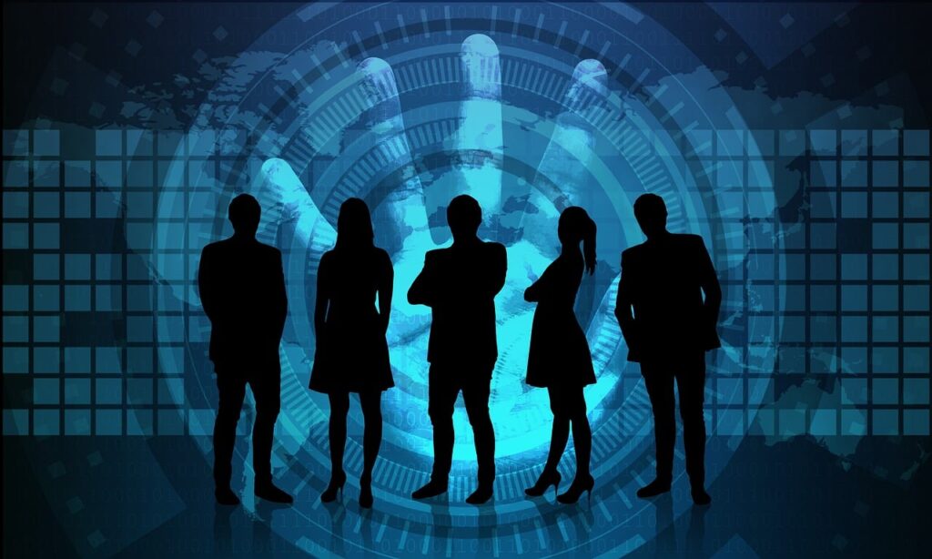 cyber security, business, corporate, network, security, digital, internet, cyber, data, technology, computer, secure, information, protection, online, privacy, safety, protect, blue computer, blue laptop, blue data, blue online, blue network, blue internet, blue security, blue information, blue safety, cyber security, cyber security, cyber security, cyber security, cyber security, cyber