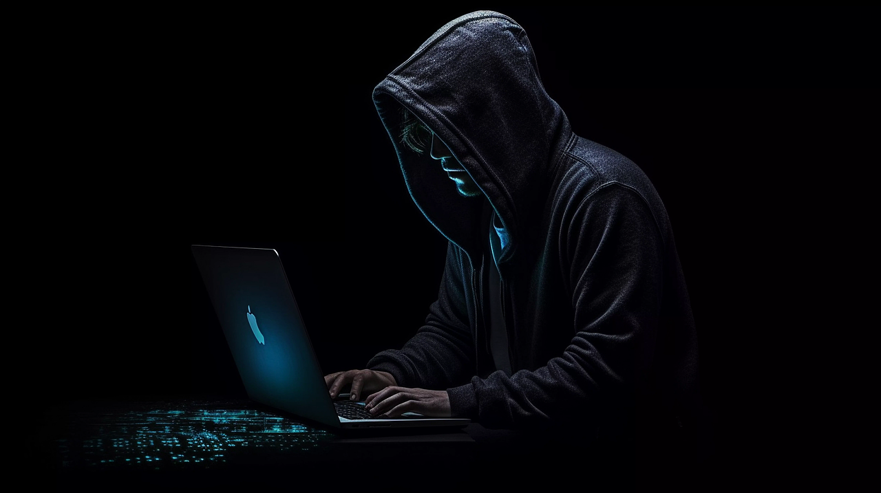 hacker, safety, computer, the internet, network, cyber security, malicious software, phishing, data security, generated ai, cyber security, cyber security, cyber security, cyber security, cyber security